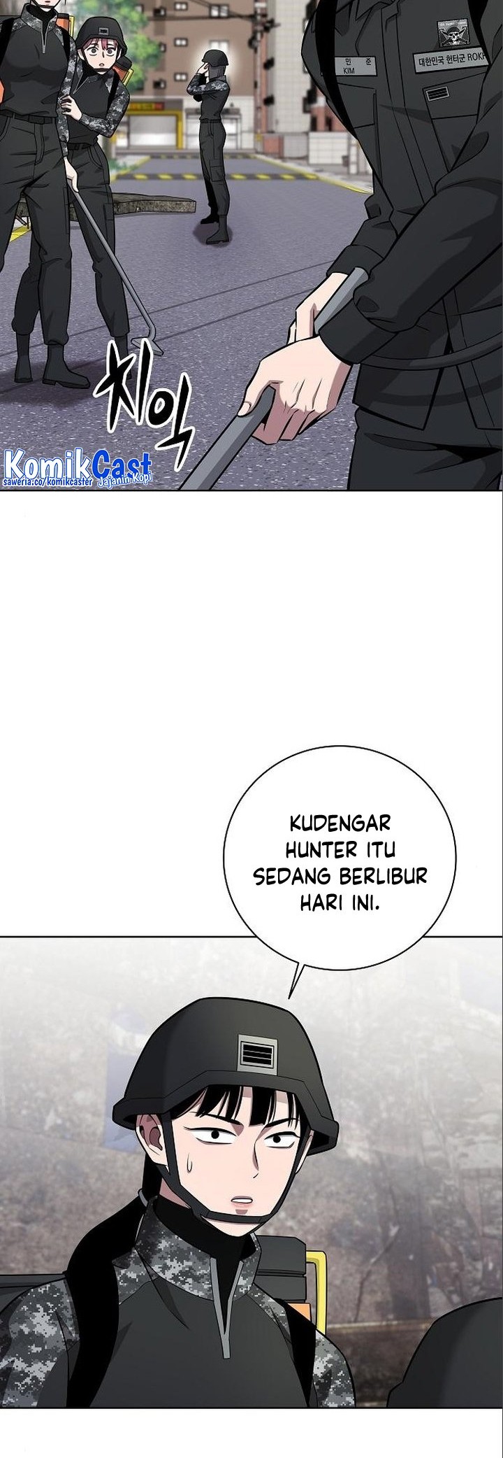 Chapter 33 - halaman 8