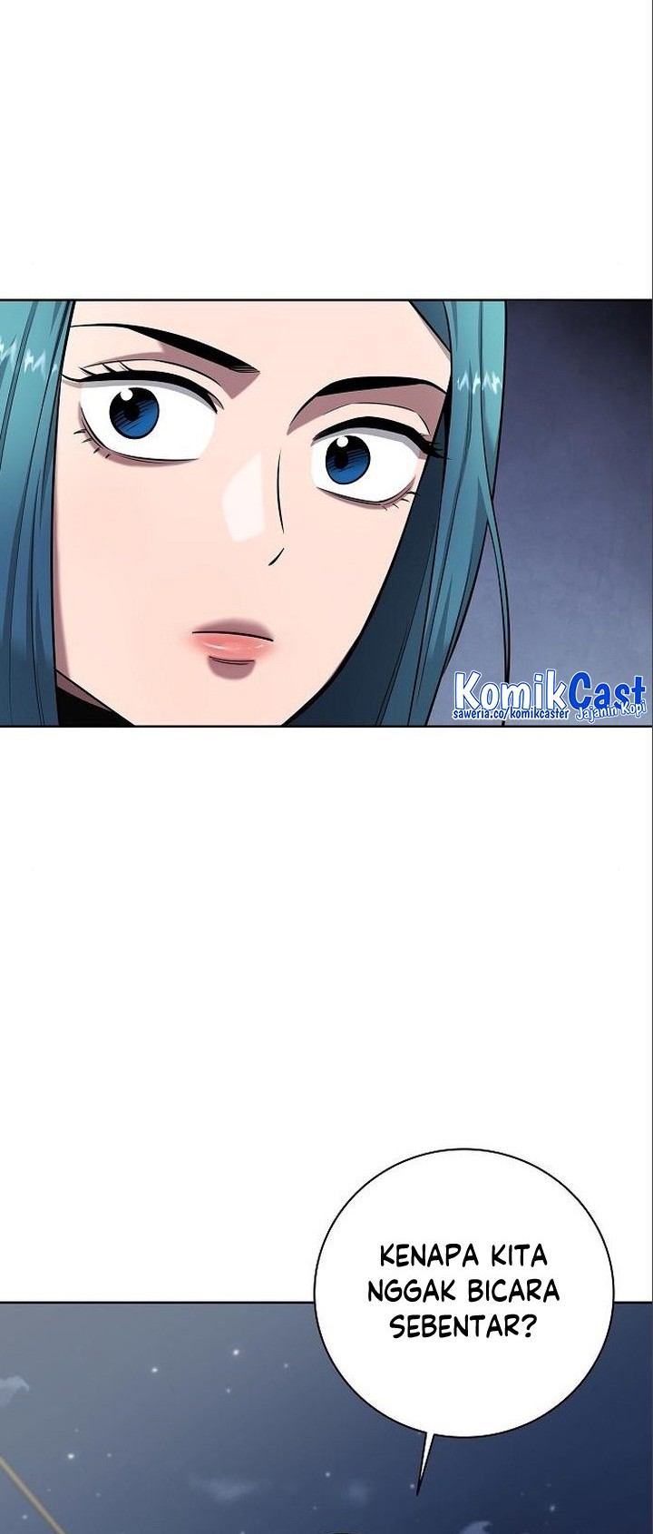 Chapter 33 - halaman 14