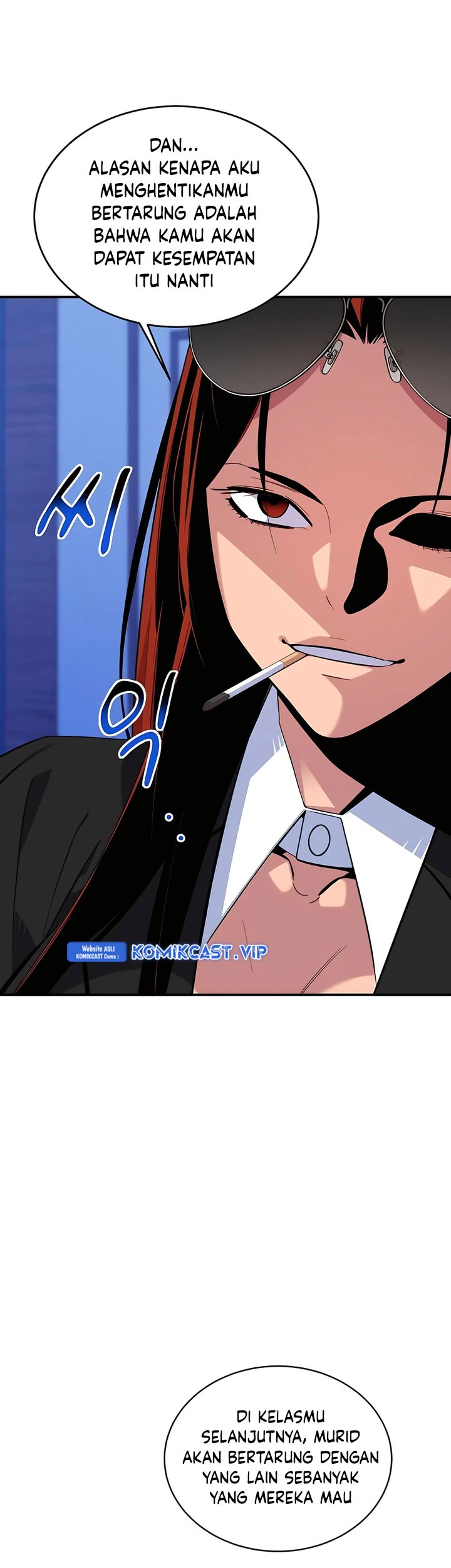 Chapter 61 - halaman 18