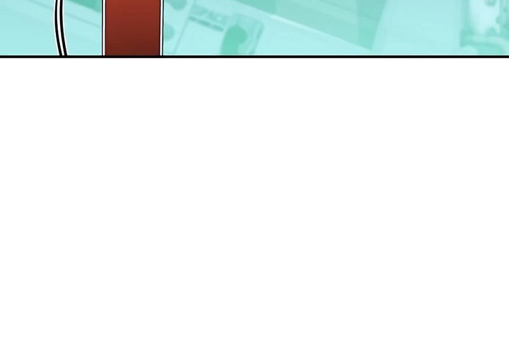Chapter 61 - halaman 22
