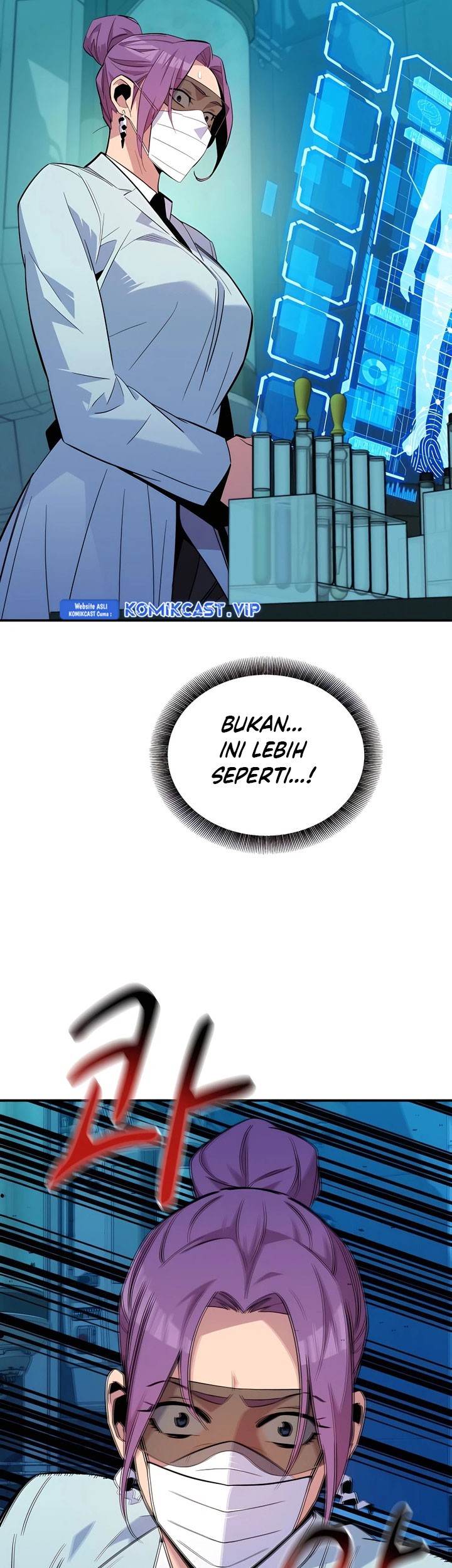 Chapter 61 - halaman 27