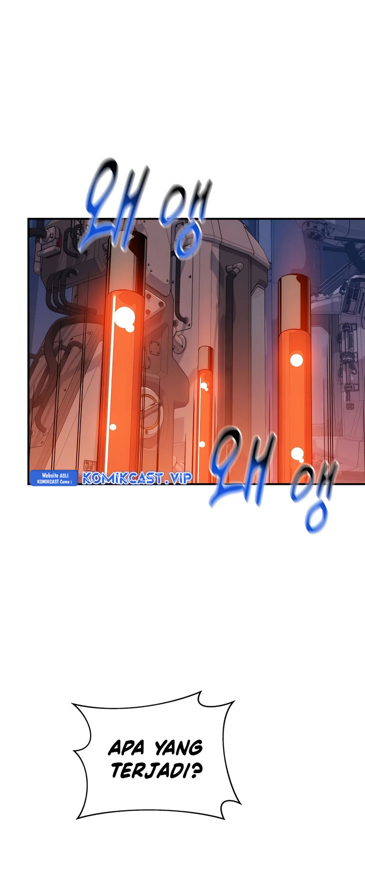 Chapter 61 - halaman 29