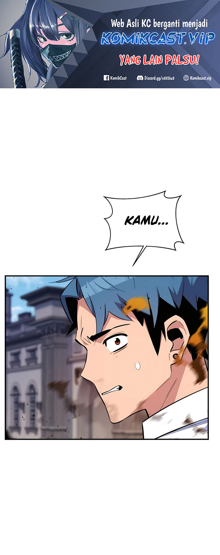 Chapter 61 - halaman 3