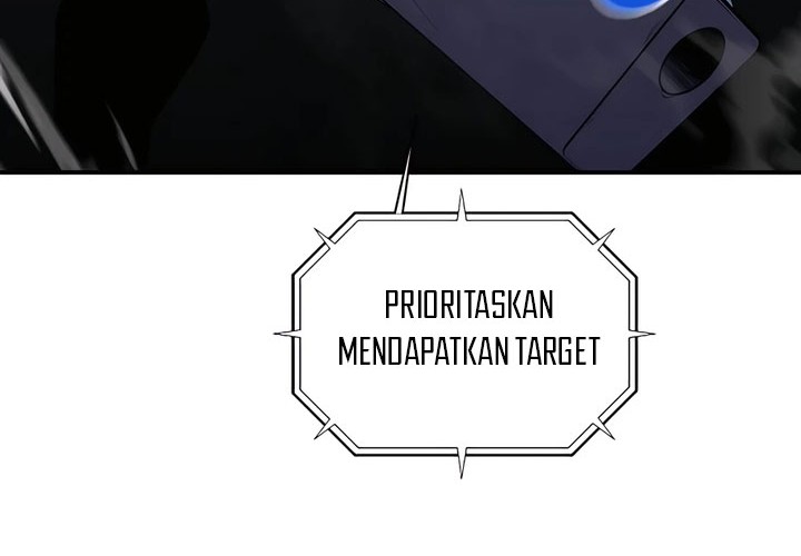 Chapter 61 - halaman 35