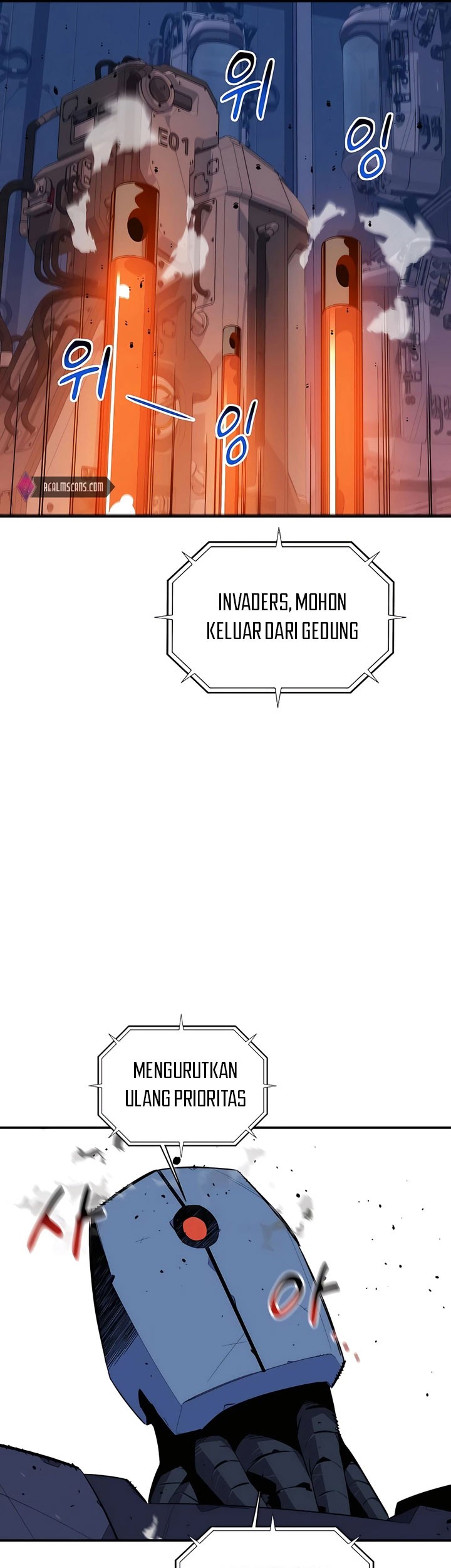 Chapter 61 - halaman 37
