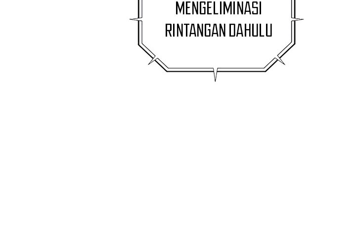 Chapter 61 - halaman 38