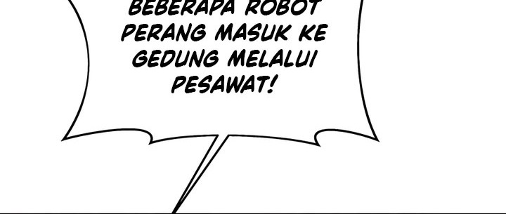 Chapter 61 - halaman 40