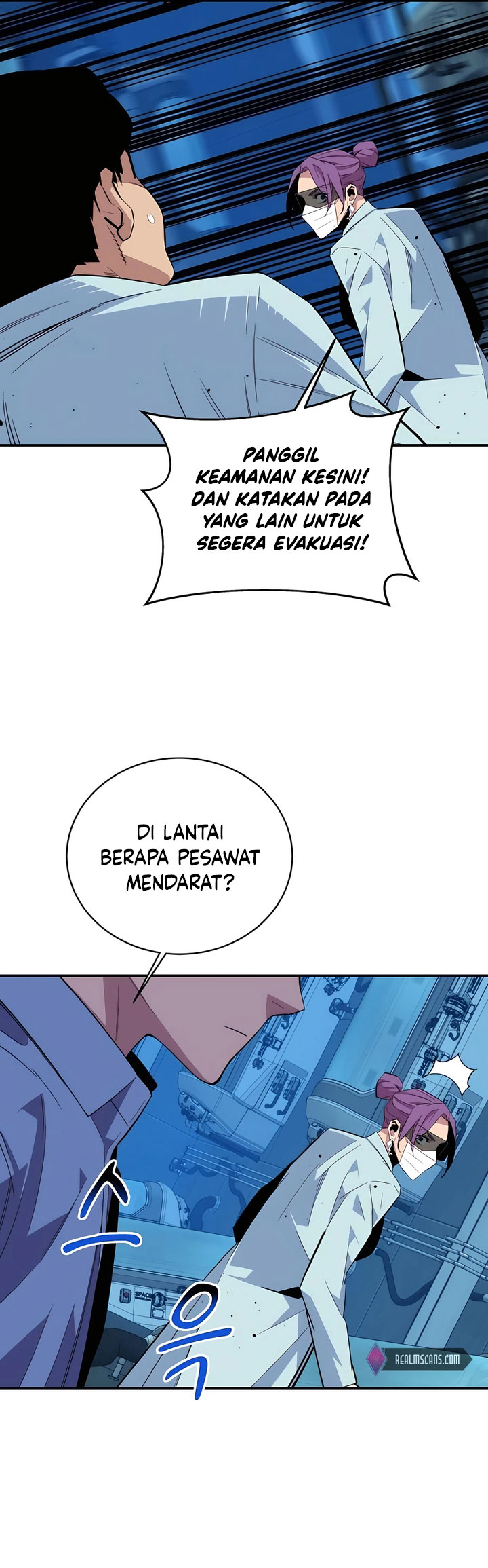 Chapter 61 - halaman 41