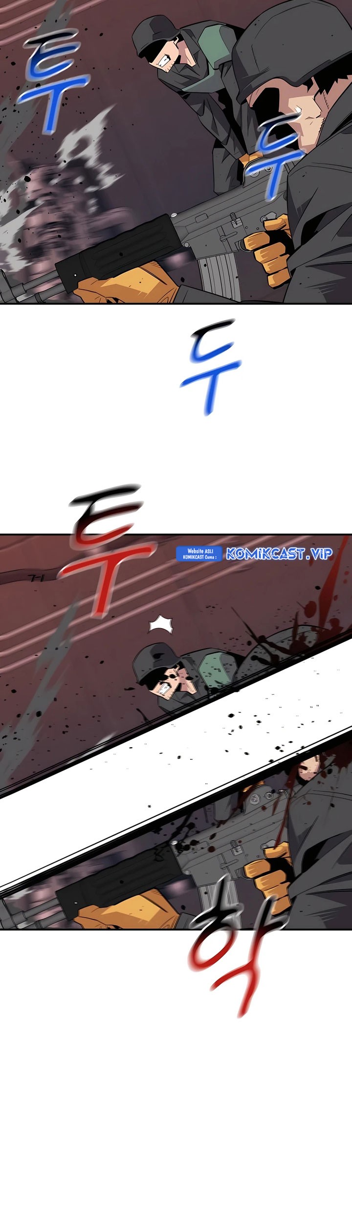 Chapter 61 - halaman 44