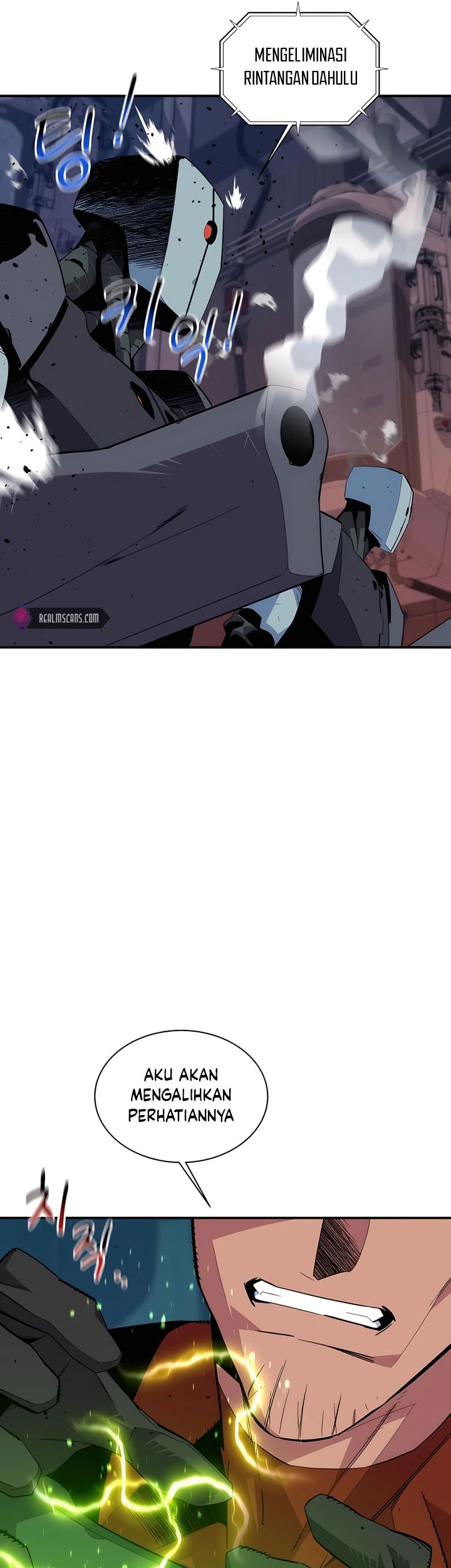 Chapter 61 - halaman 46