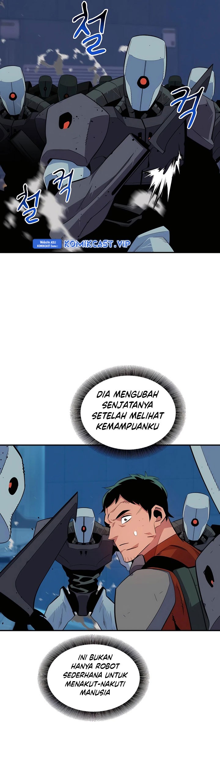 Chapter 61 - halaman 52