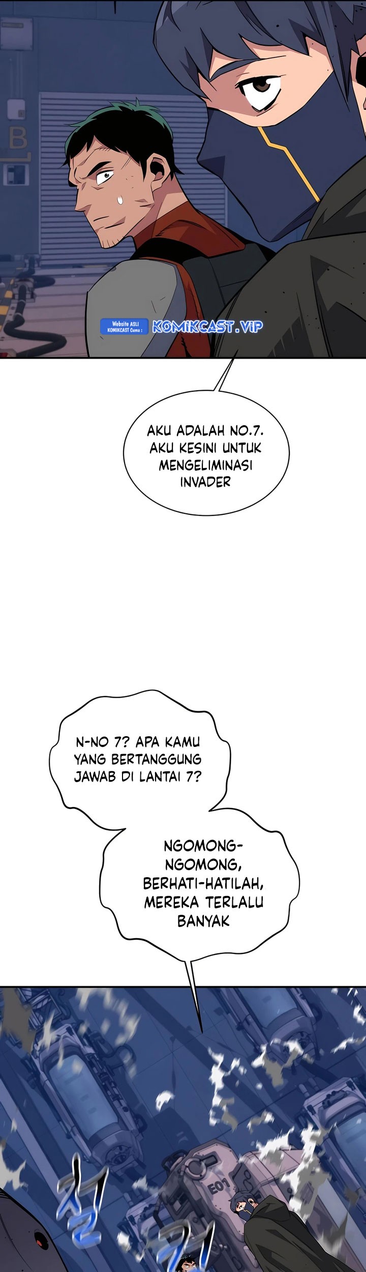 Chapter 61 - halaman 61