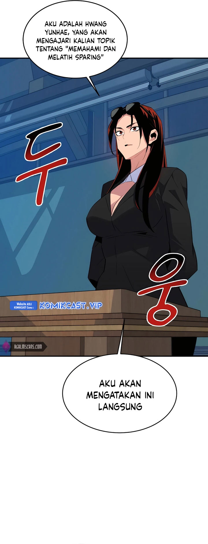 Chapter 61 - halaman 67