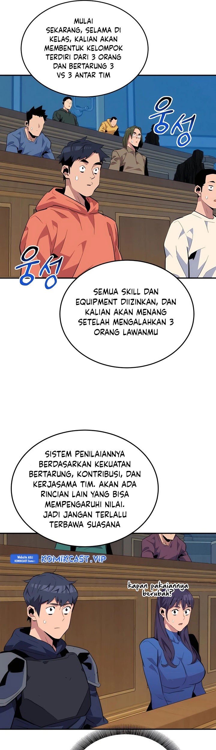 Chapter 61 - halaman 68