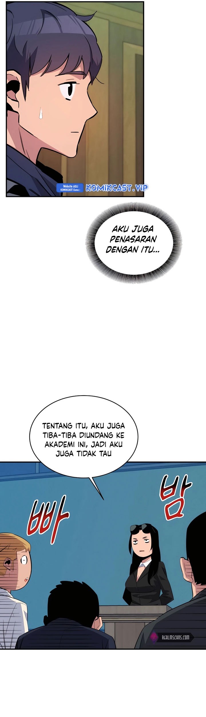 Chapter 61 - halaman 71