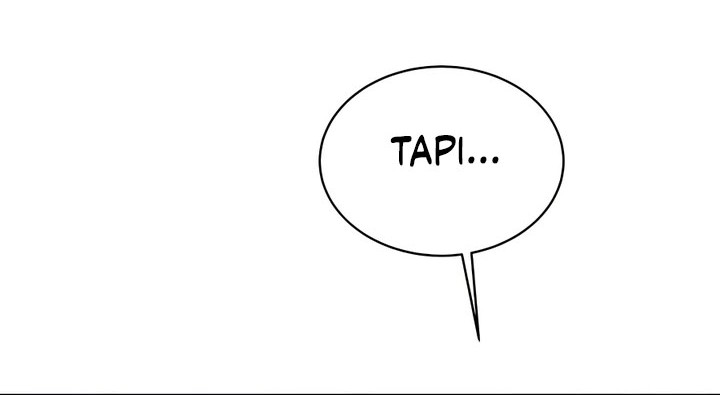 Chapter 61 - halaman 72