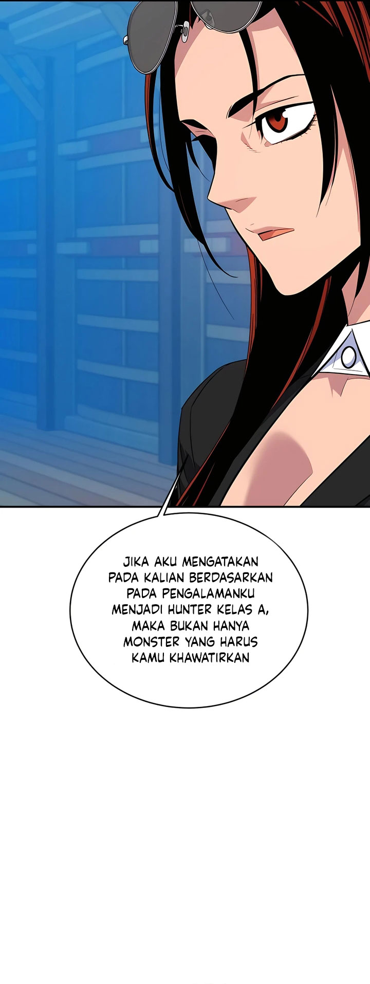 Chapter 61 - halaman 73