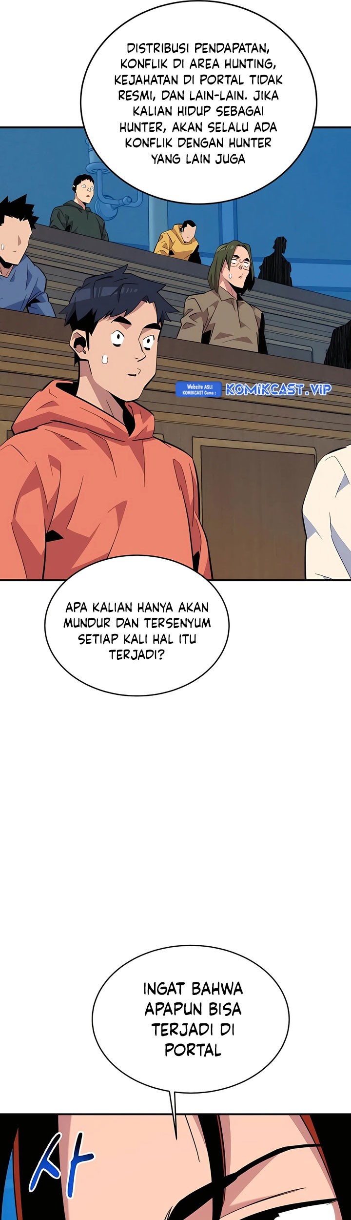 Chapter 61 - halaman 74