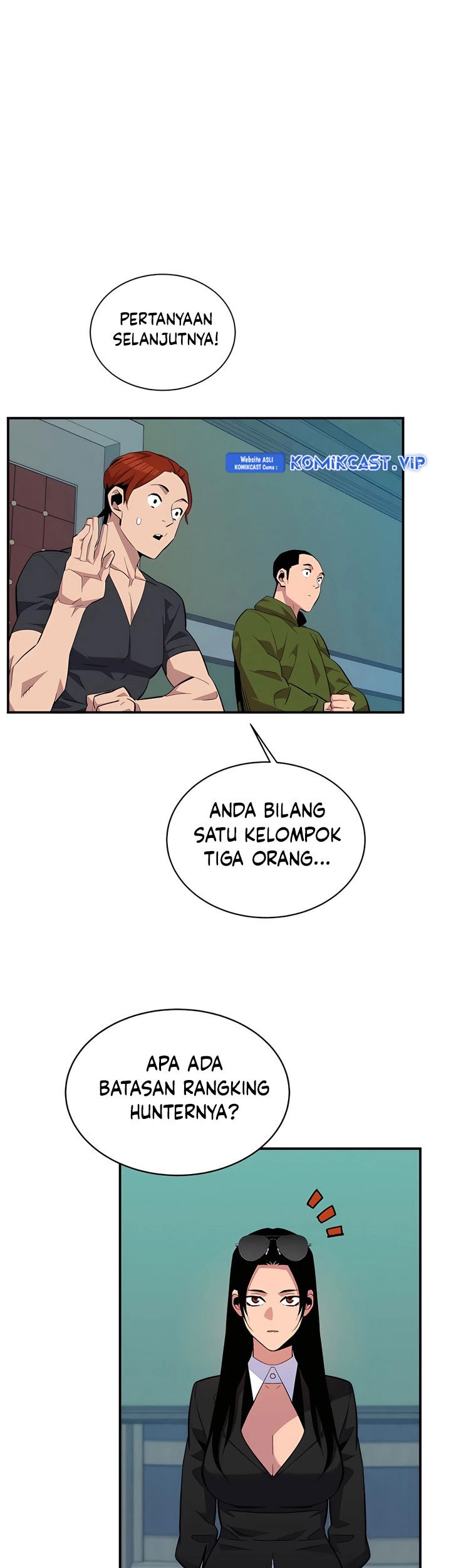 Chapter 61 - halaman 76