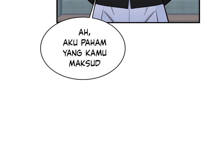 Chapter 61 - halaman 77