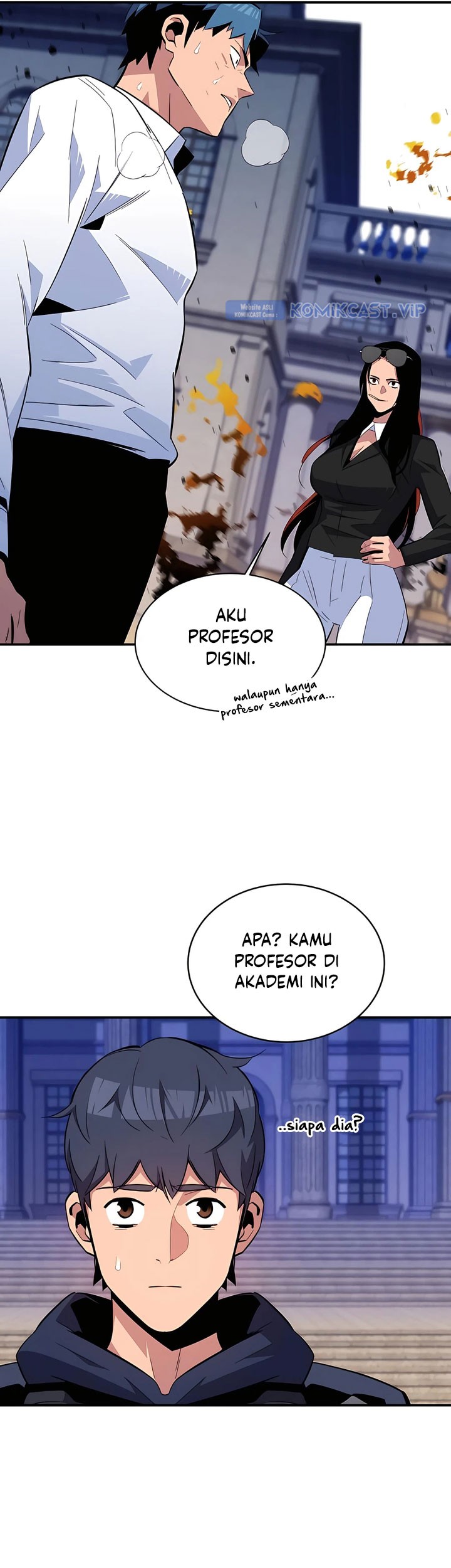 Chapter 61 - halaman 5