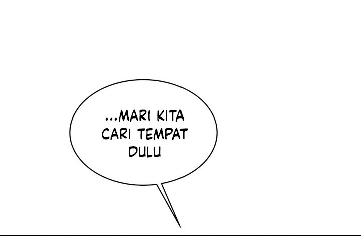 Chapter 61 - halaman 6