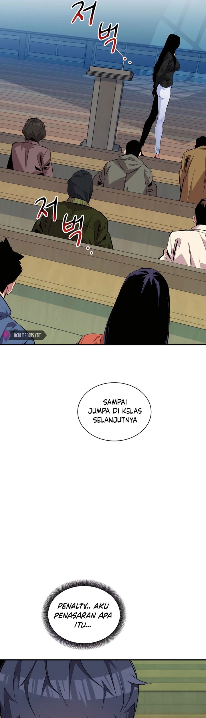 Chapter 61 - halaman 81