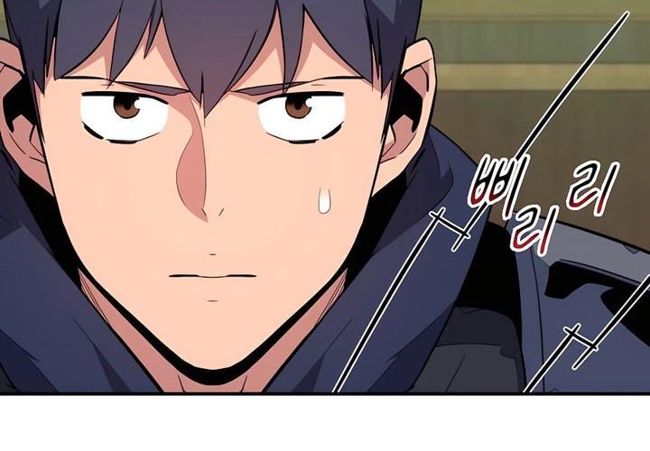 Chapter 61 - halaman 82
