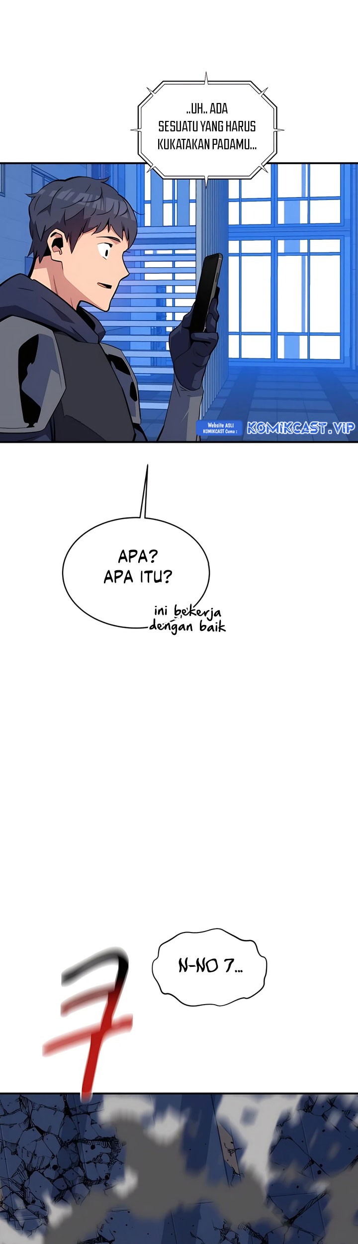 Chapter 61 - halaman 87
