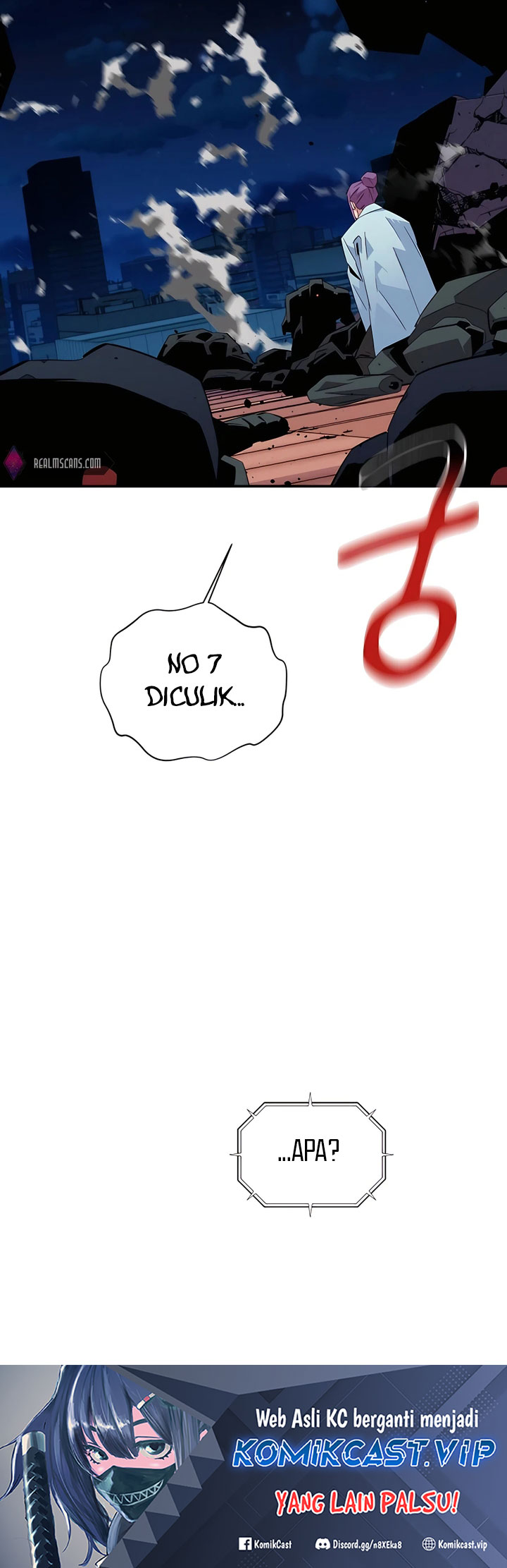 Chapter 61 - halaman 89