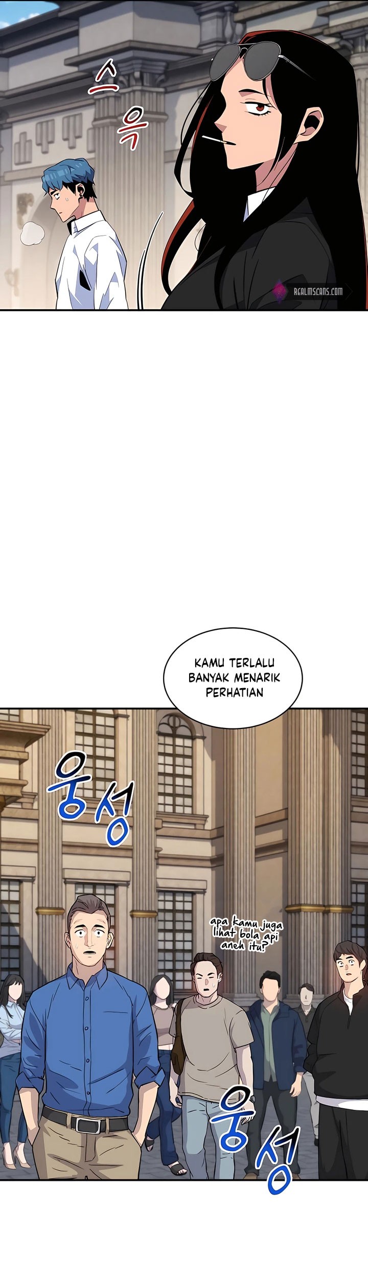 Chapter 61 - halaman 7