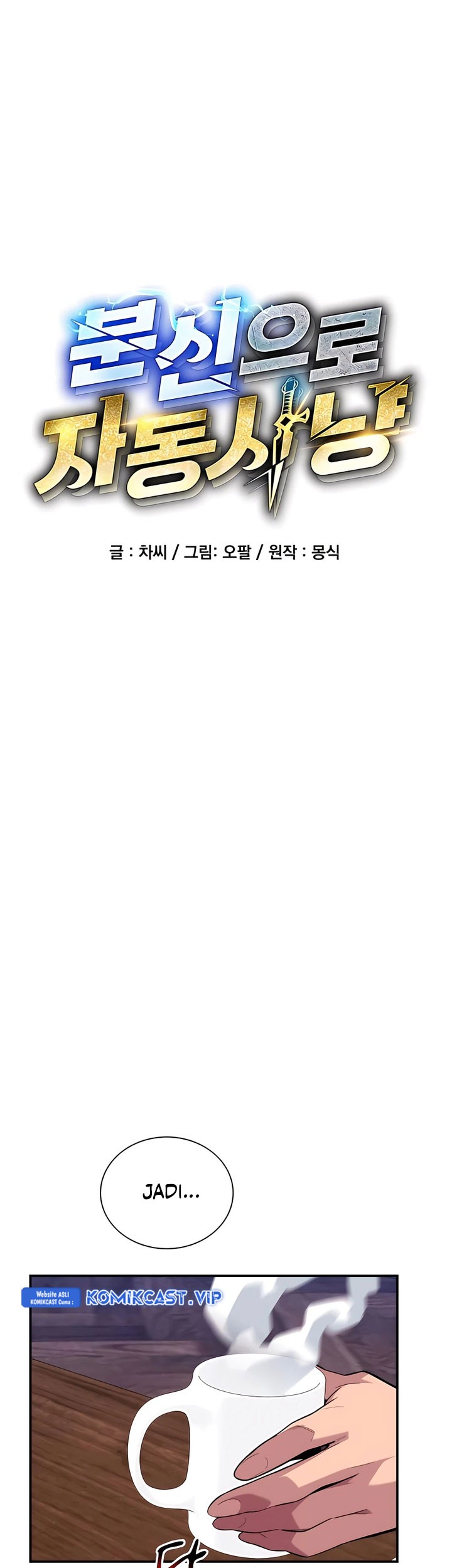 Chapter 61 - halaman 9
