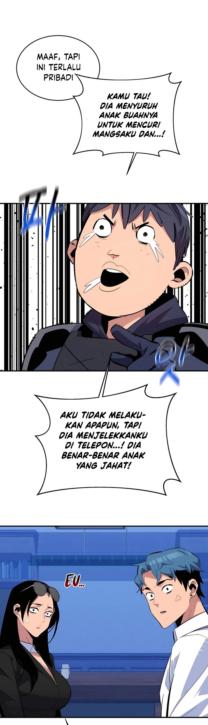 Chapter 61 - halaman 13