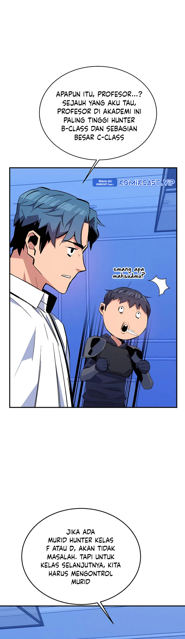 Chapter 61 - halaman 15
