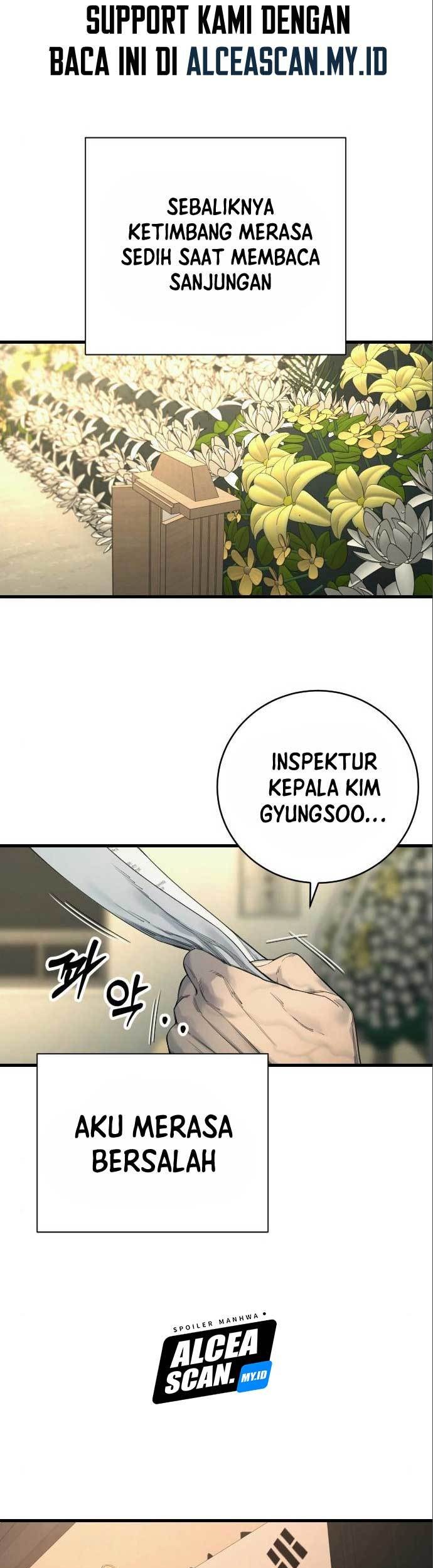 Chapter 30 - halaman 37
