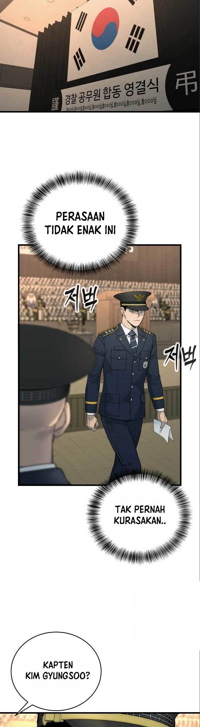 Chapter 30 - halaman 38