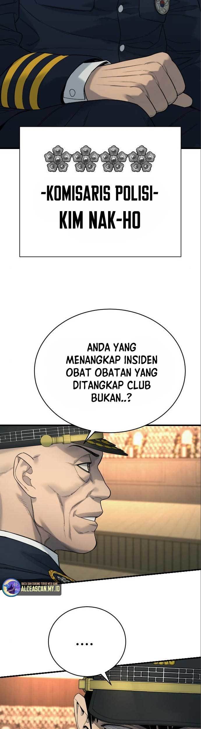 Chapter 30 - halaman 40