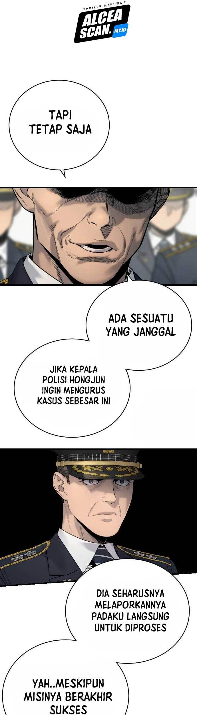 Chapter 30 - halaman 42
