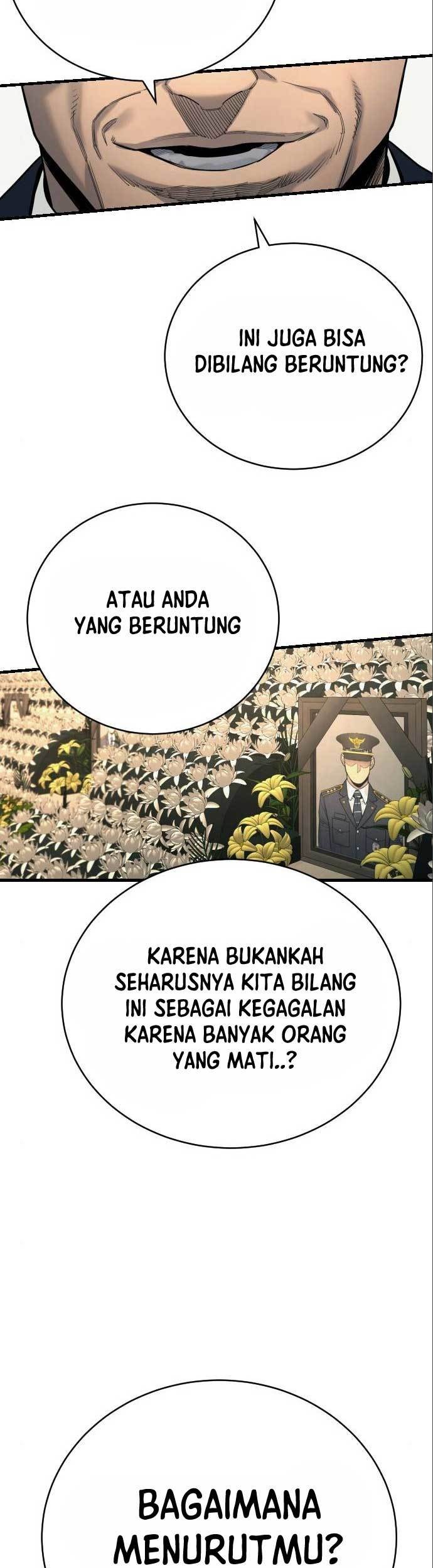 Chapter 30 - halaman 43