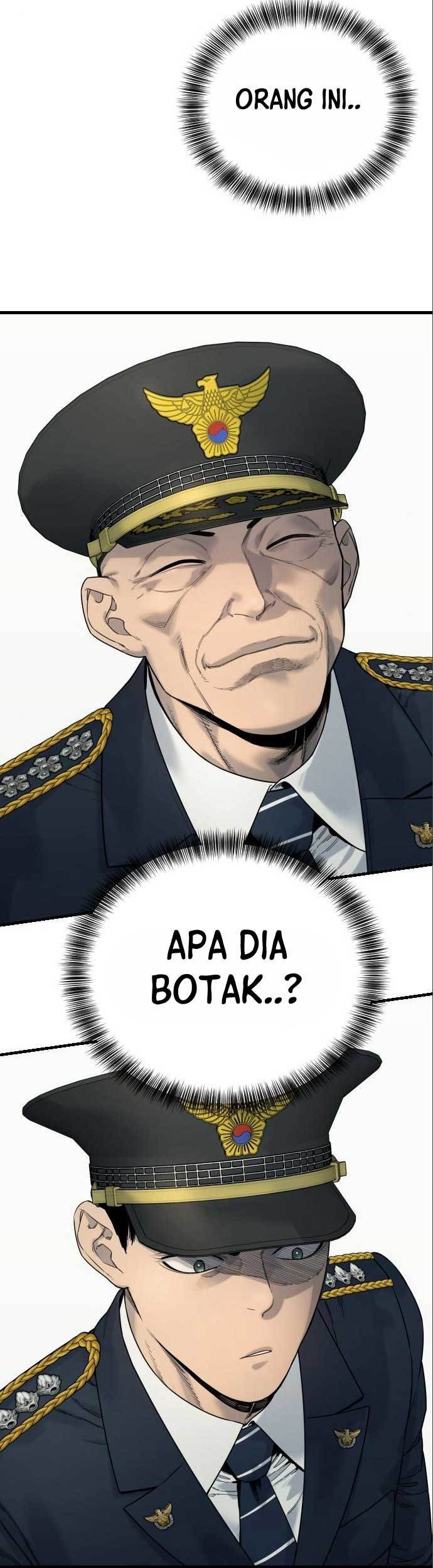 Chapter 30 - halaman 45