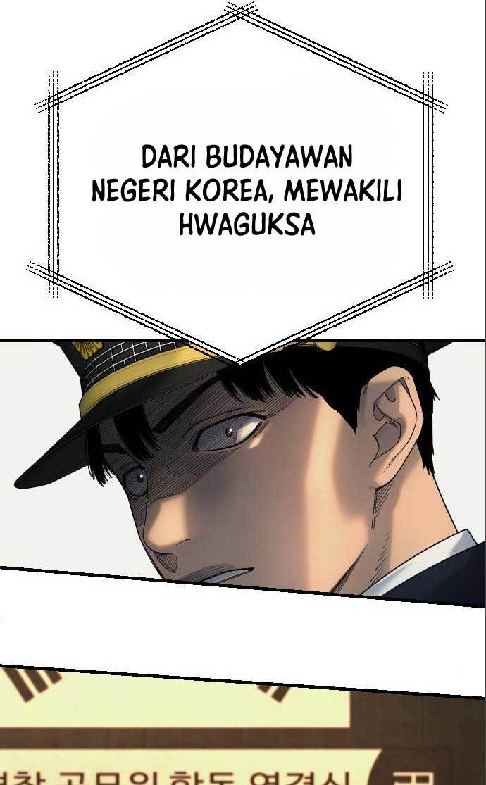 Chapter 30 - halaman 55
