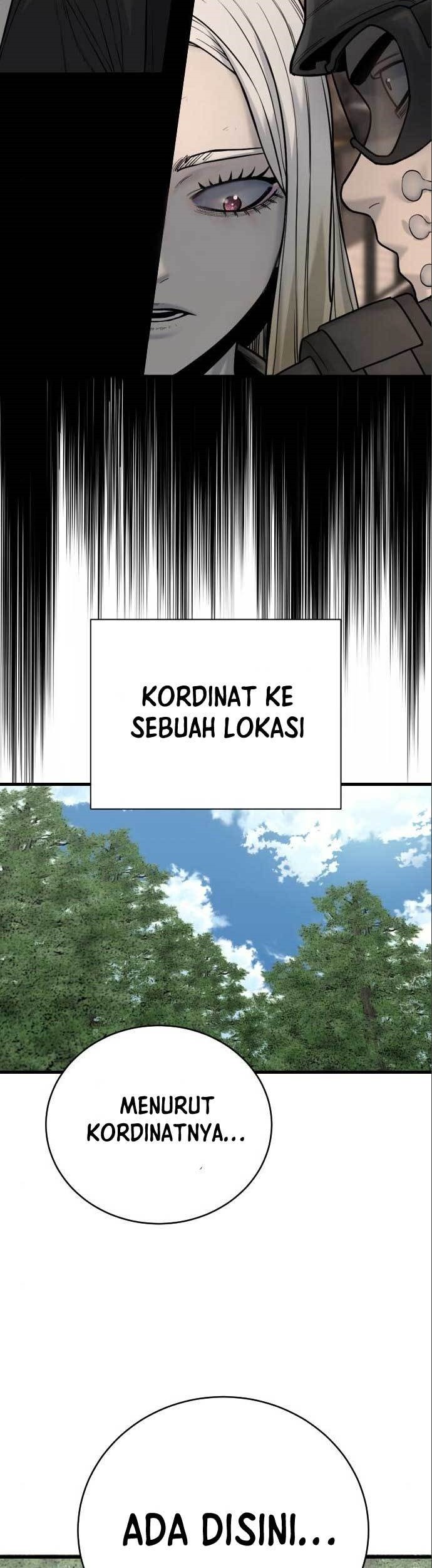 Chapter 30 - halaman 4