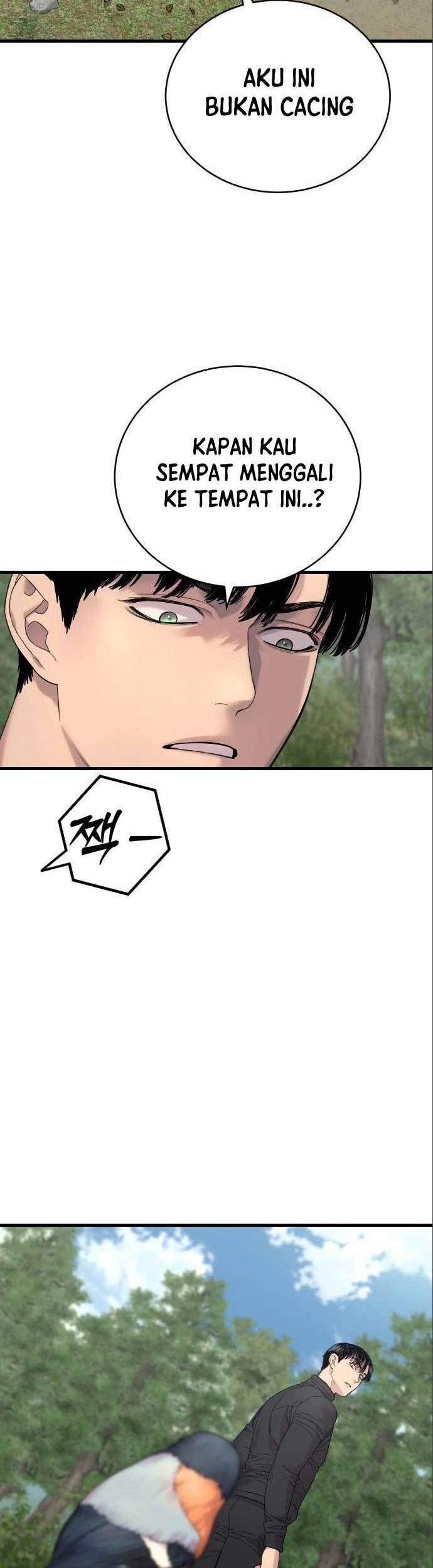 Chapter 30 - halaman 6
