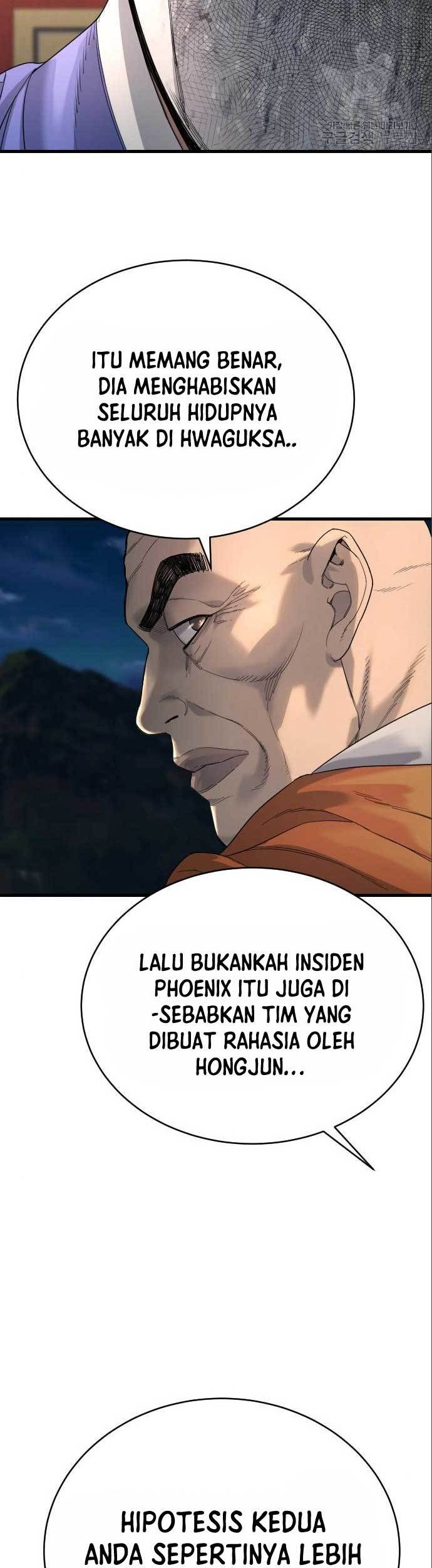 Chapter 30 - halaman 18