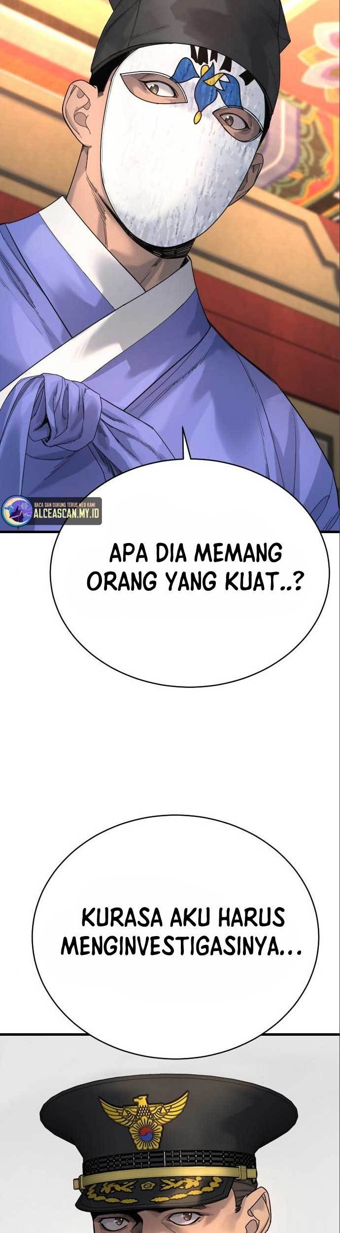 Chapter 30 - halaman 24