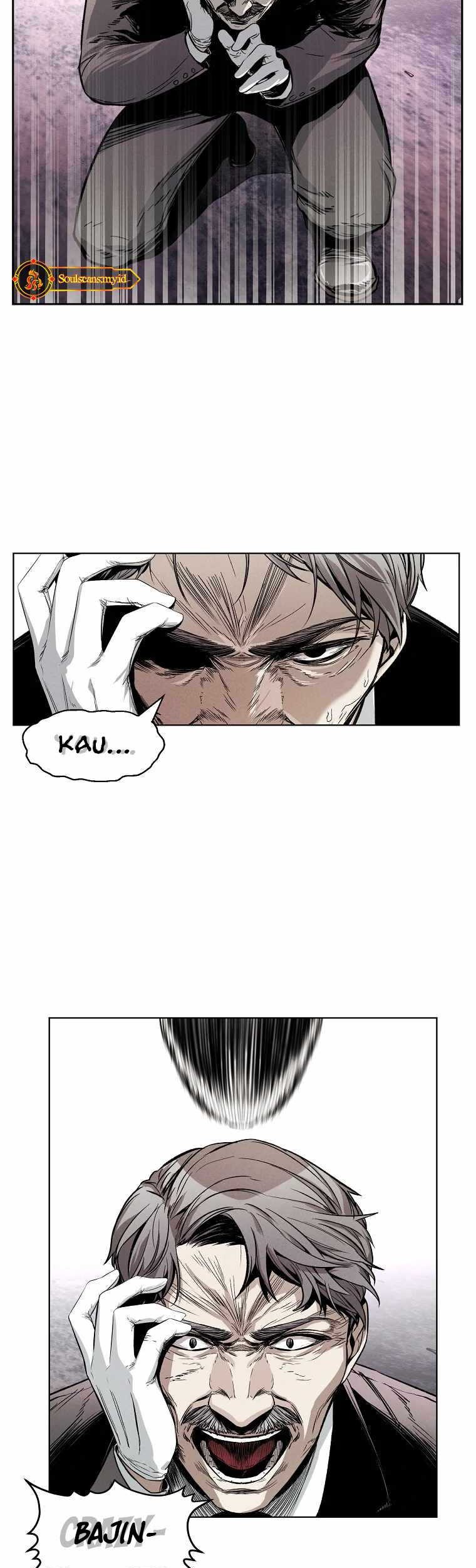 Chapter 9 - halaman 34