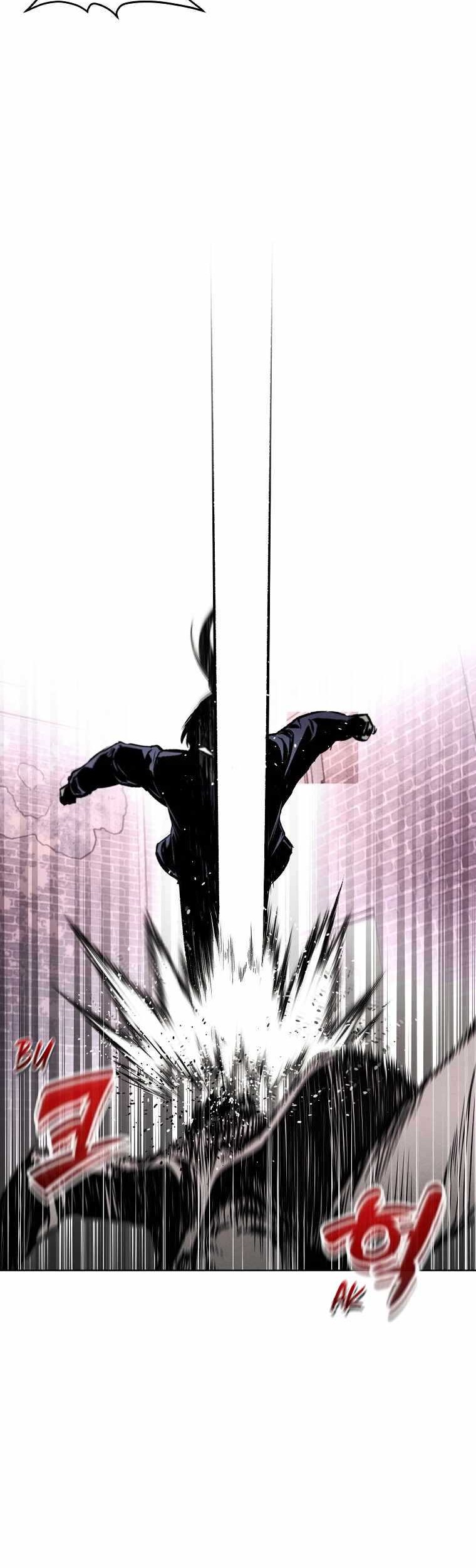 Chapter 9 - halaman 35