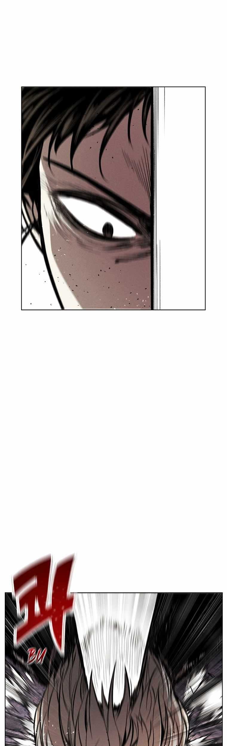 Chapter 9 - halaman 36