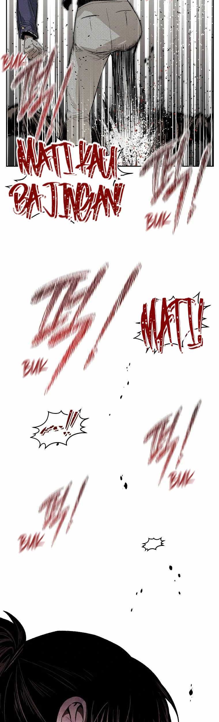 Chapter 9 - halaman 38