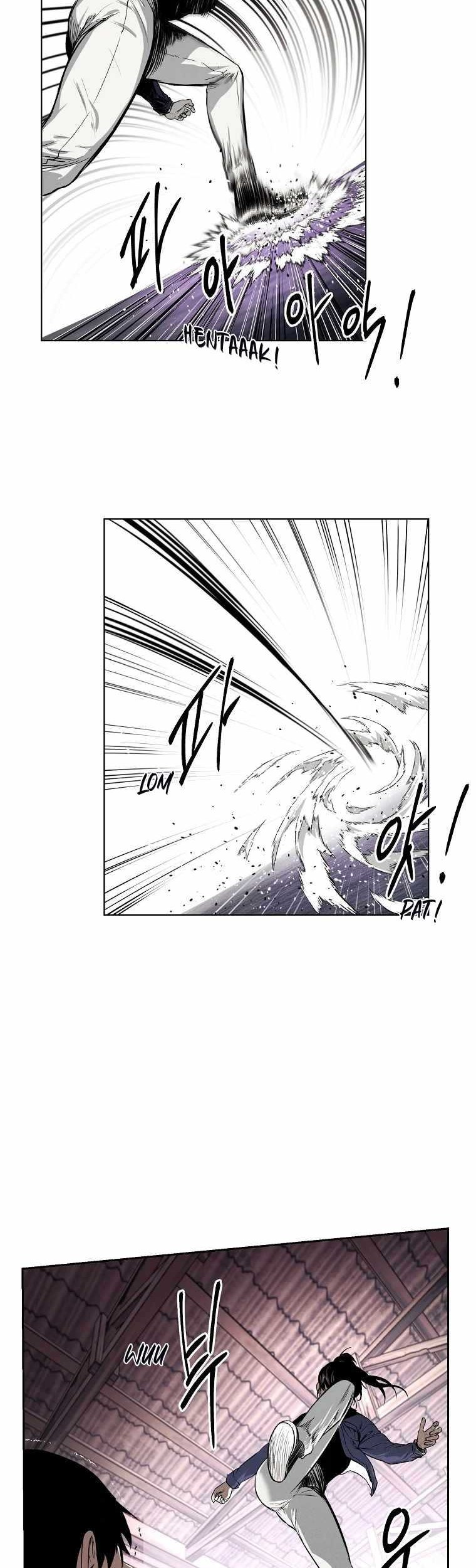 Chapter 9 - halaman 45